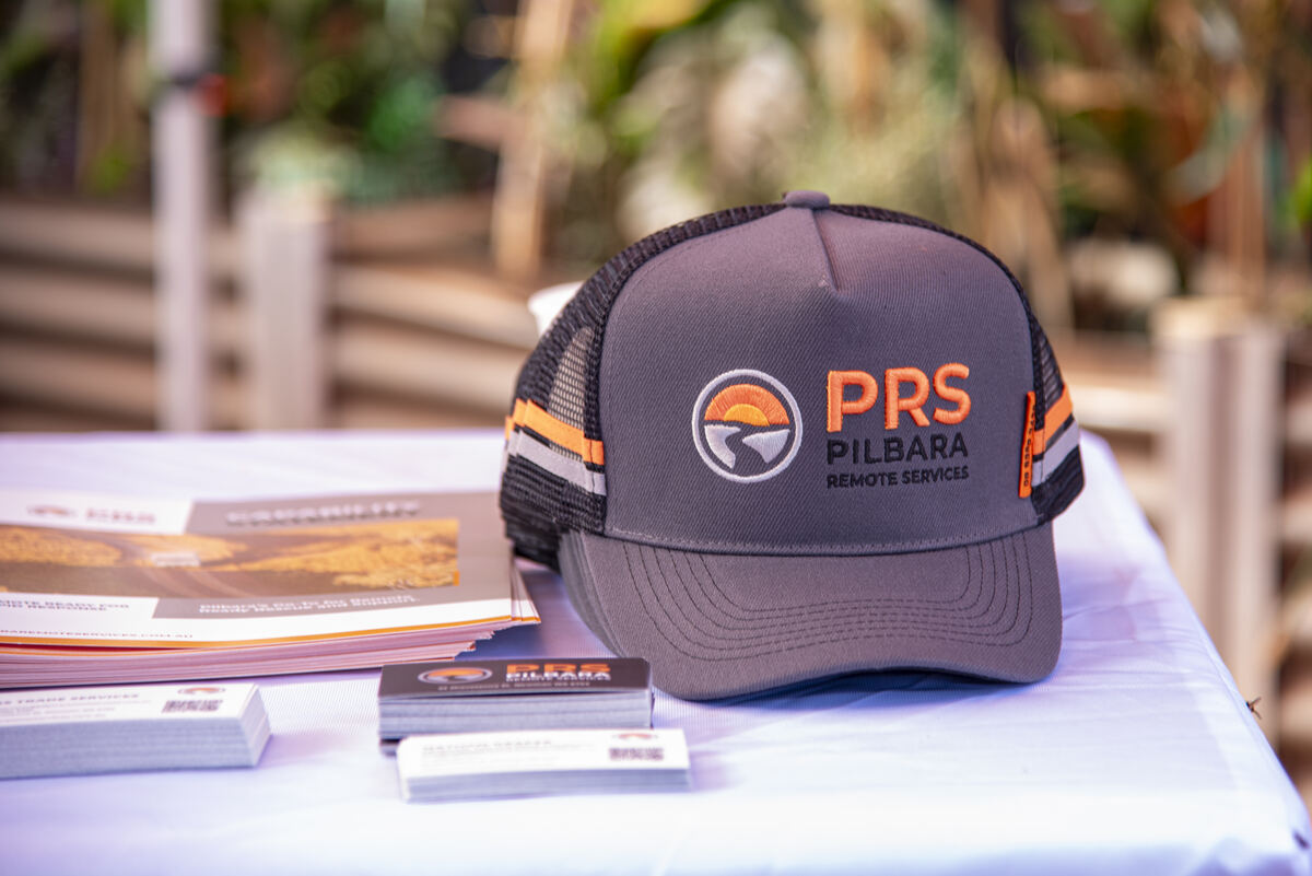 Pilbara Supplier Summit 2026 in Newman