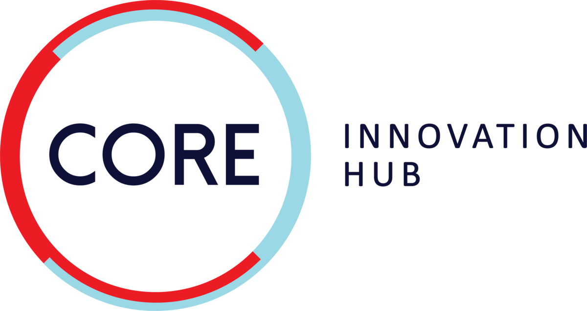 CORE Innovation Hub