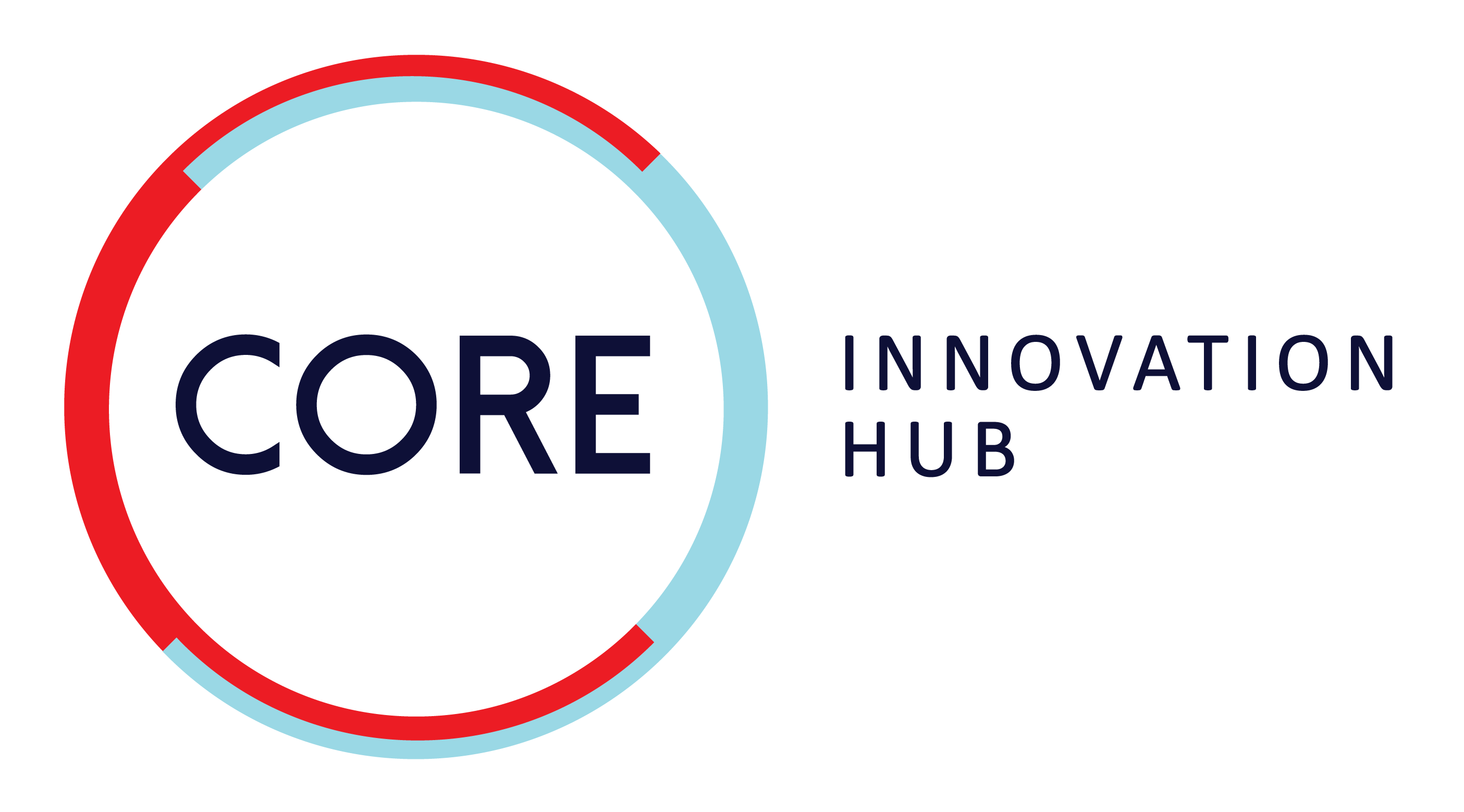 CORE
