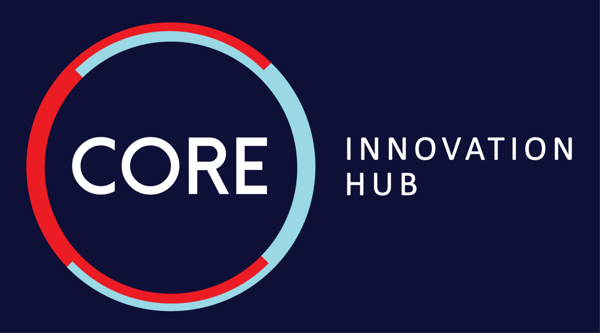 CORE Innovation Hub