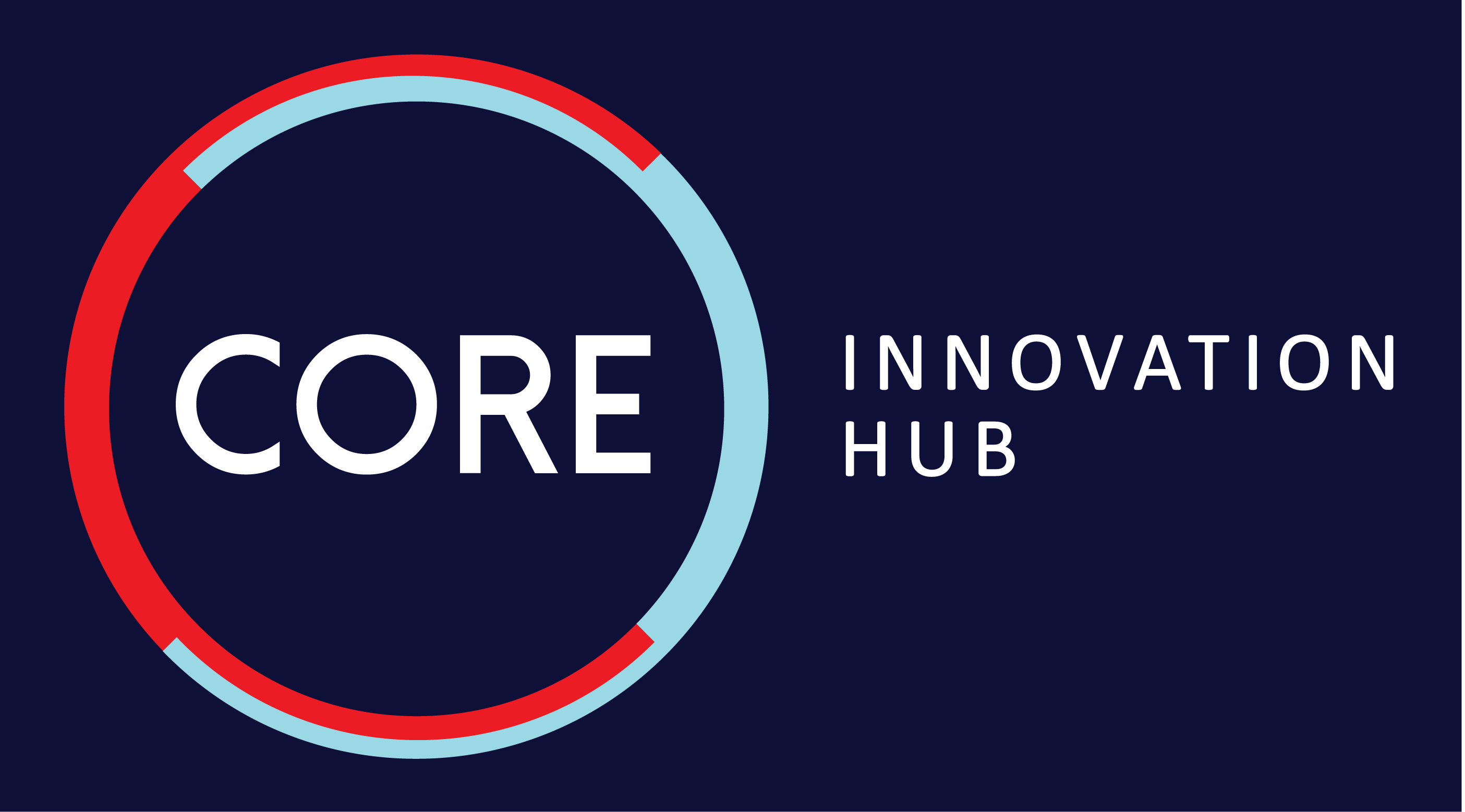 CORE
