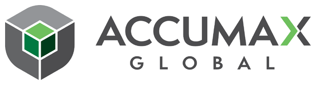 Accumax Global