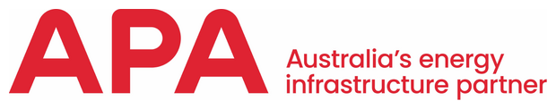 APA