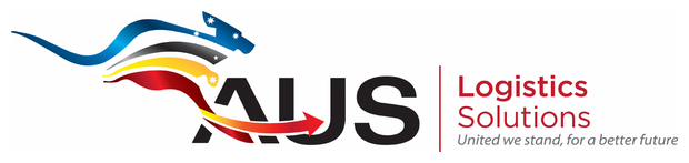 AUS Logistic Solutions