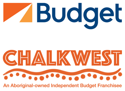 Budget Chalkwest
