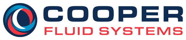 Cooper Fluid Systems