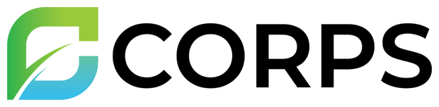 CORPS