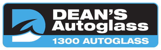 Dean&rsquo;s Autoglass