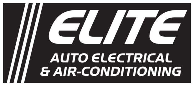 Elite Auto Electrical & Air-Conditioning