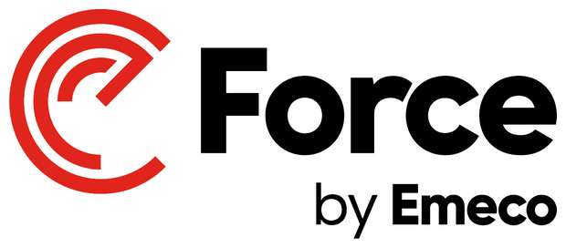 Force by Emeco