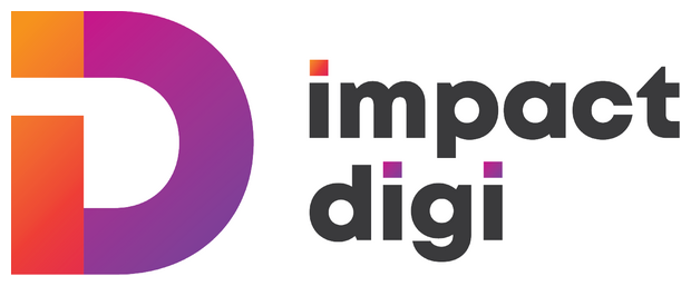 Impact Digi