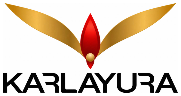 Karlayura