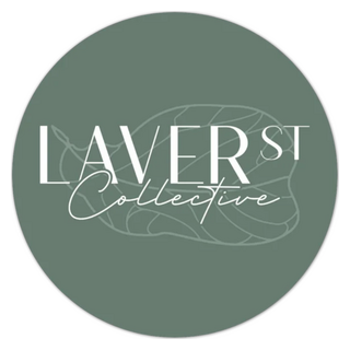 Laver St Collective