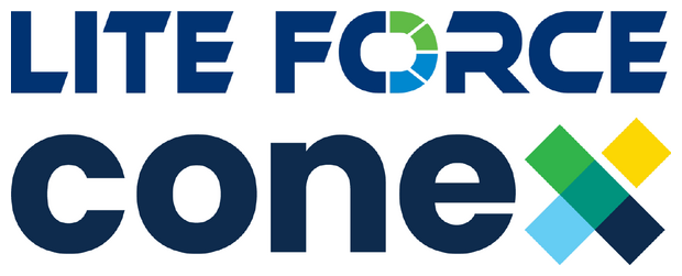 Lite Force Conex