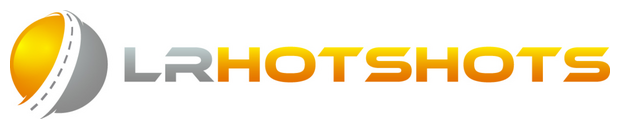 LR Hotshots