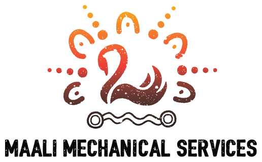 Maali Mechanical Services