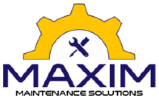 Maxim Maintenance Solutions