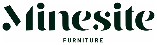 Minesite Furniture