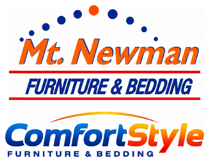 Mt Newman Furniture & Bedding / Comfort Style