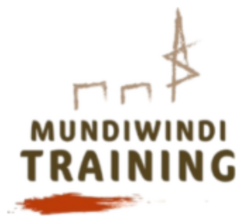 Mundiwindi Training