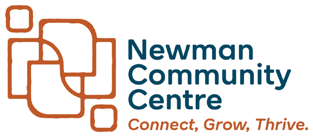 Newman Community Centre