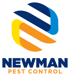 Newman Pest Control