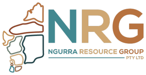 Ngurra Resource Group