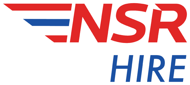 NSR Hire