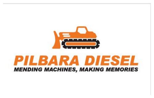 Pilbara Diesel