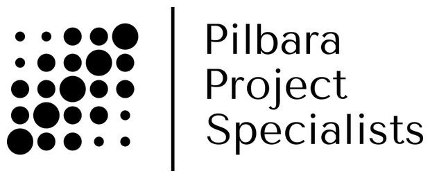 Pilbara Project Specialists