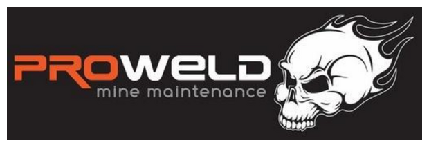 Proweld Mine Maintenance