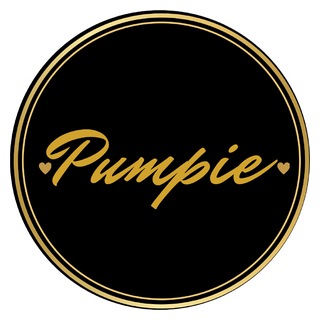 Pumpie