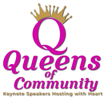 Queens of Community