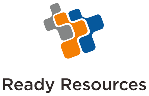 Ready Resources