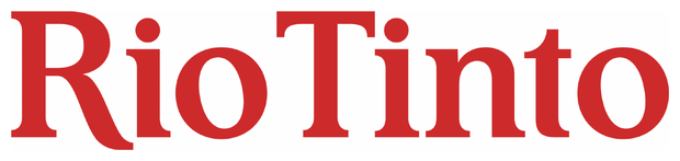 Rio Tinto