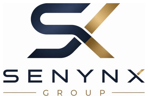 Senynx Group