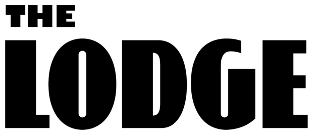 The Lodge