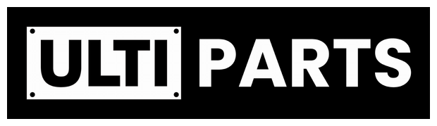 Ulti Parts