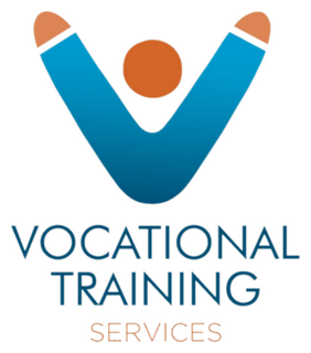 Vocational Training Services
