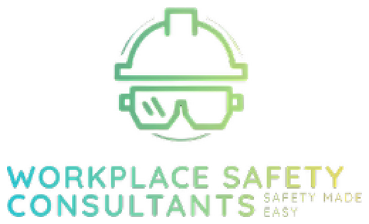 Workplace Safety Consultants