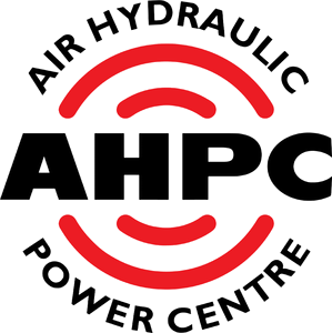 AHPC