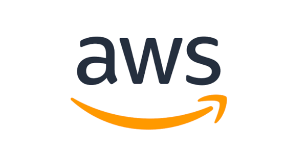AWS