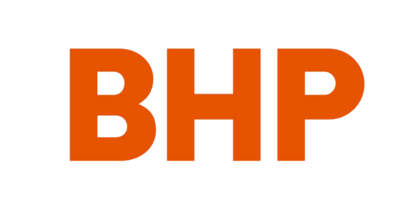 BHP