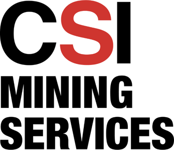 CSI Mining Services