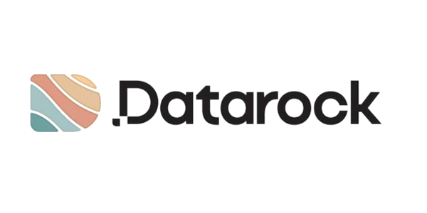 Datarock