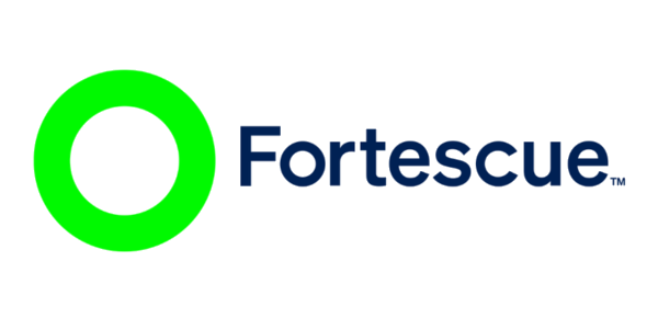 Fortescue