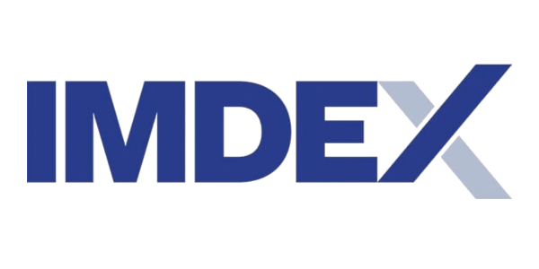 IMDEX