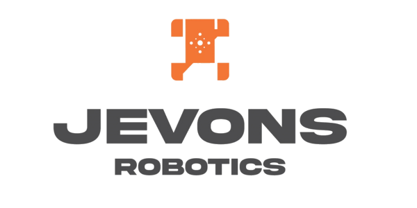 Jevons Robotics