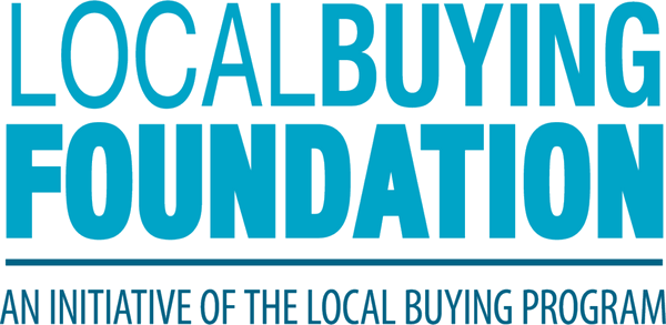 Local Buying Foundation