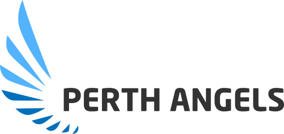 Perth Angels